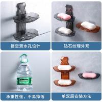 uploads/erp/collection/images/Home Garden/jywenxintrade/XU0620313/img_b/XU0620313_img_b_4